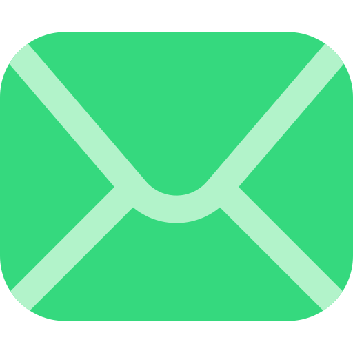 Email Icon